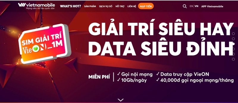 0921 là mạng gì (ảnh 3)