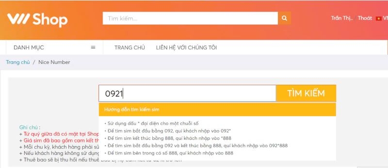 0921 là mạng gì (ảnh 5)