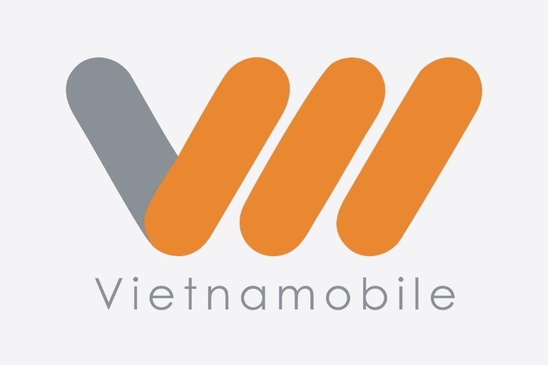 0928 là mạng gì 2