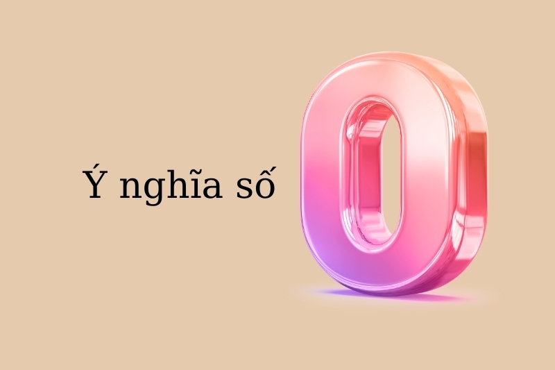 0928 là mạng gì 2