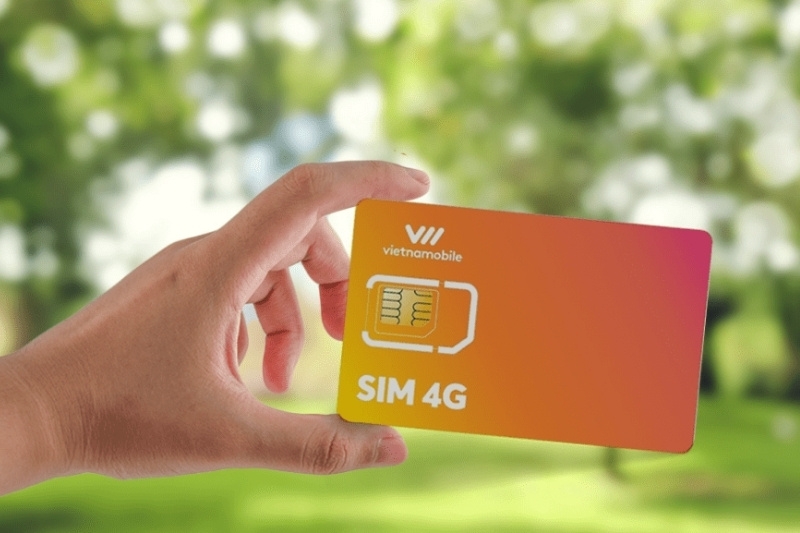 0928 là mạng gì 5