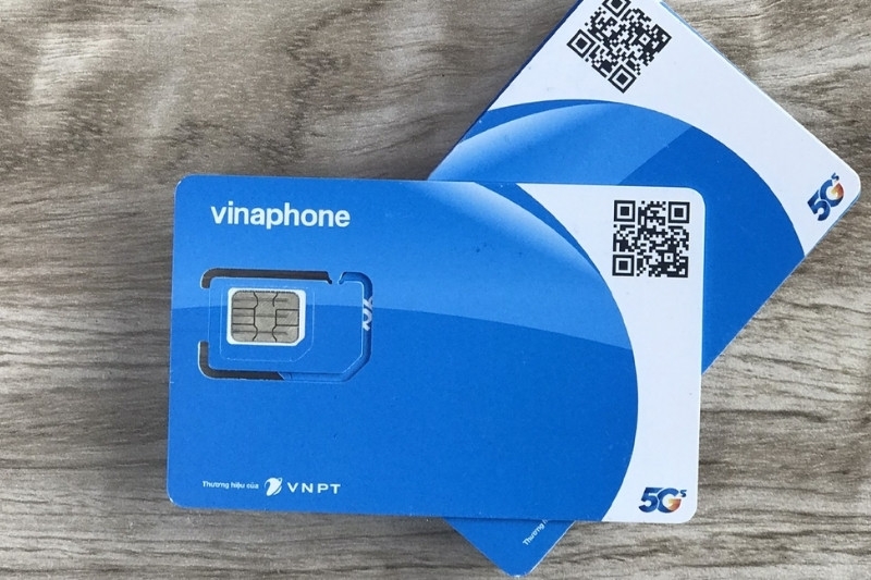 0942 là mạng gì 1