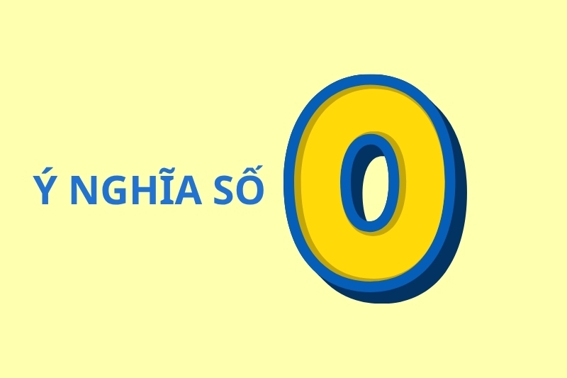 0942 là mạng gì 2