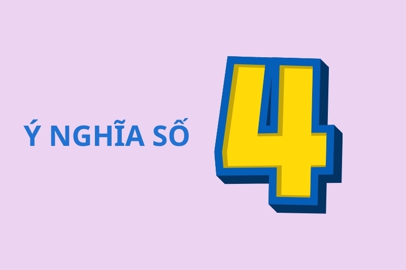 0942 là mạng gì 3