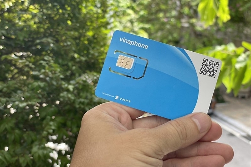 0942 là mạng gì 4