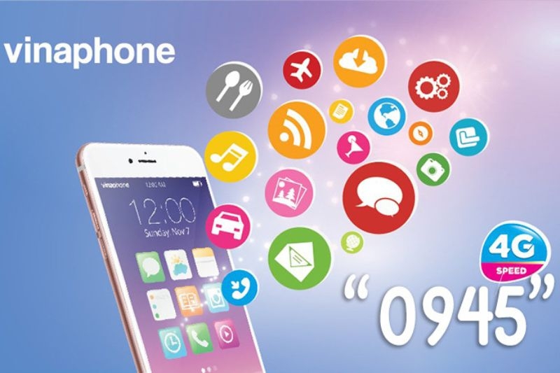 0945 là mạng gì ảnh 1