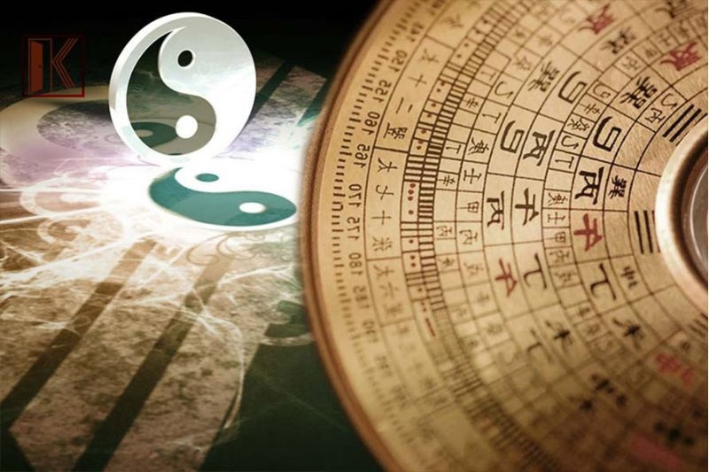 0945 là mạng gì ảnh 3