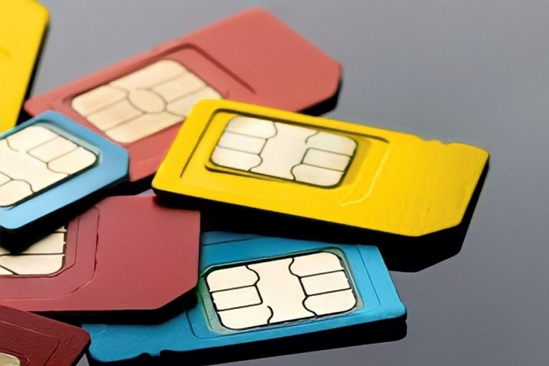 0945 là mạng gì ảnh 4