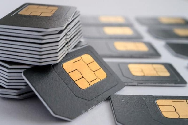 0945 là mạng gì ảnh 7