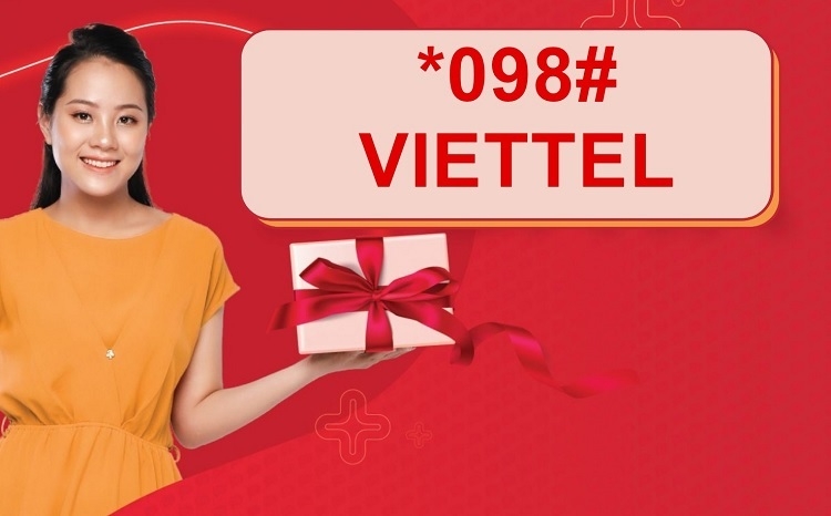 *098# là gì? (Hình 1)