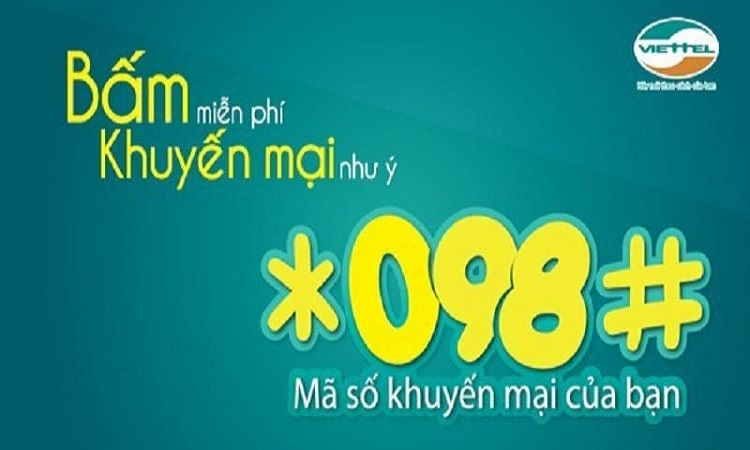*098# là gì? (Hình 3)