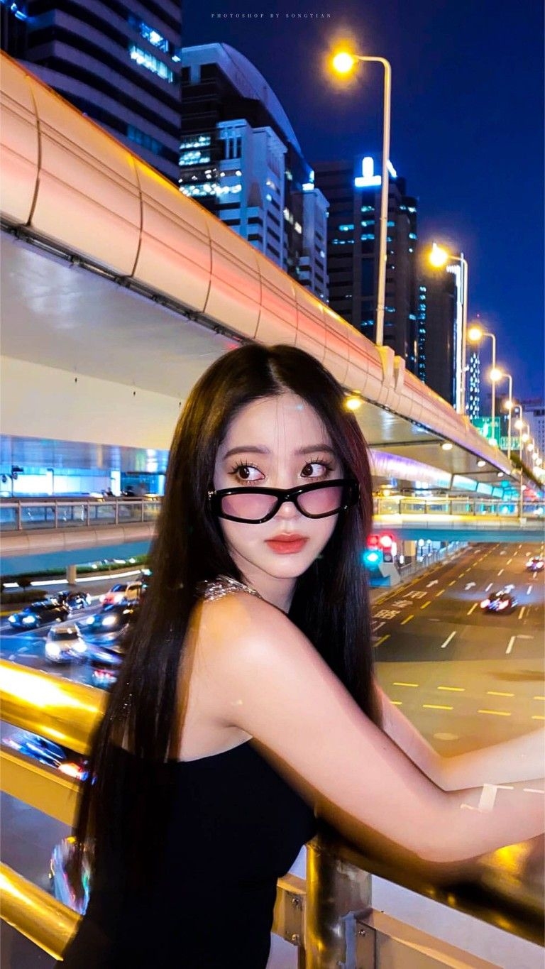 Ảnh gái xinh 91
