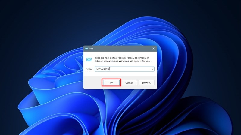 0x80041003 hình 4