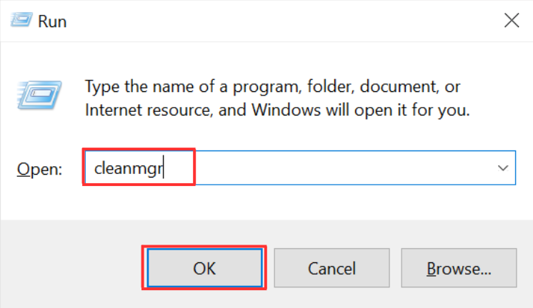 0x80070070 2
