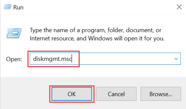 0x80070070 6