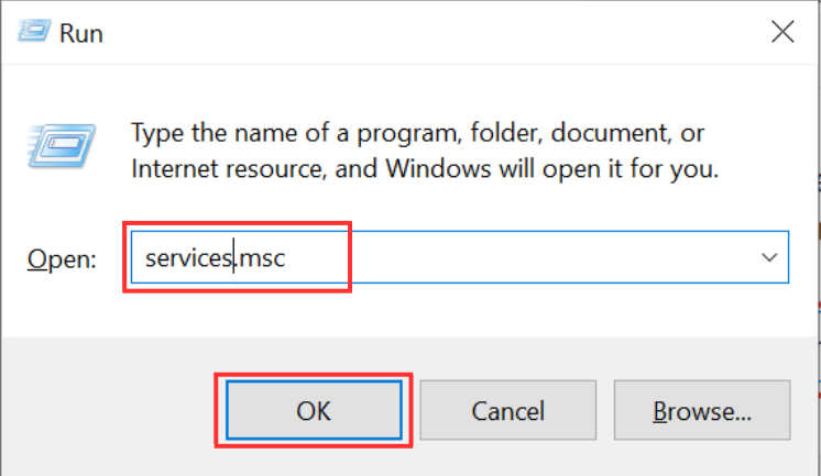 0x80070070 7