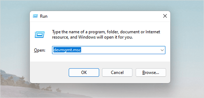 0x800703ee 1