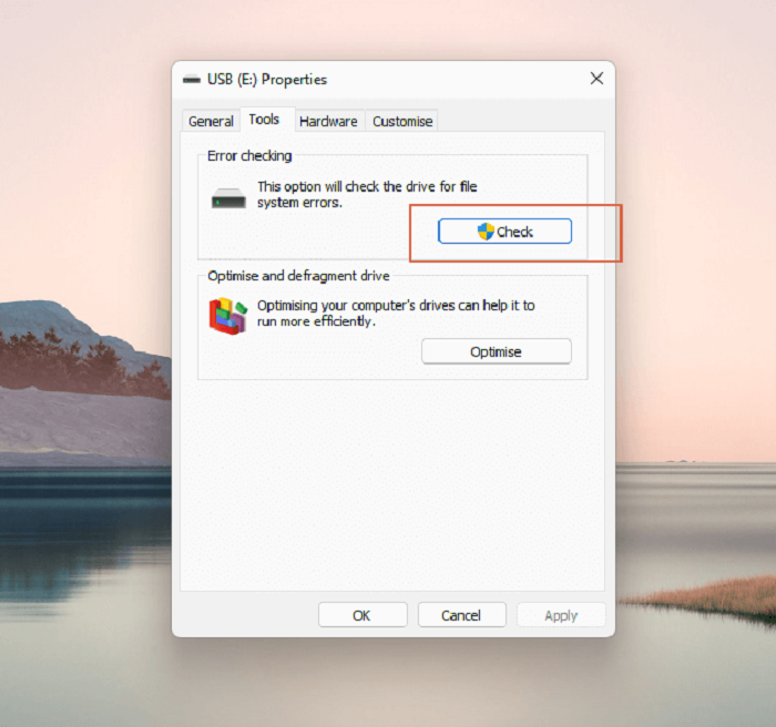 0x800703ee 4