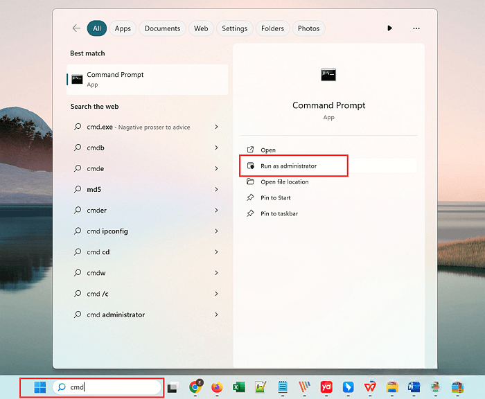 0x800703ee 6
