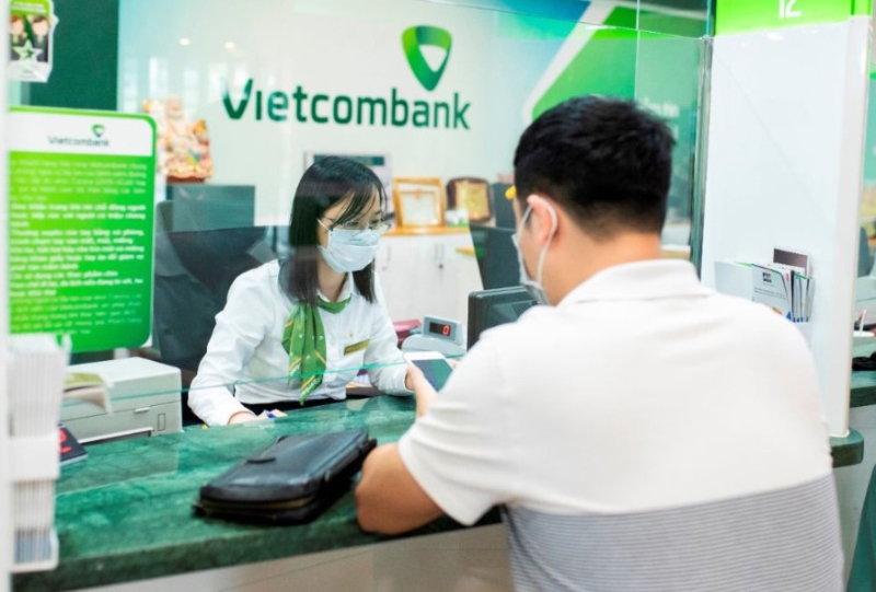Lựa chọn hình thức và địa điểm đổi tiền