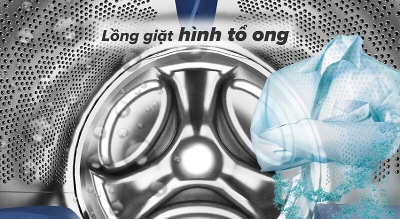 dac diem may giat electrolux ewf1024p5sb