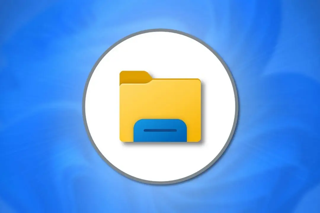 Cách sửa File Explorer bị treo Windows 11