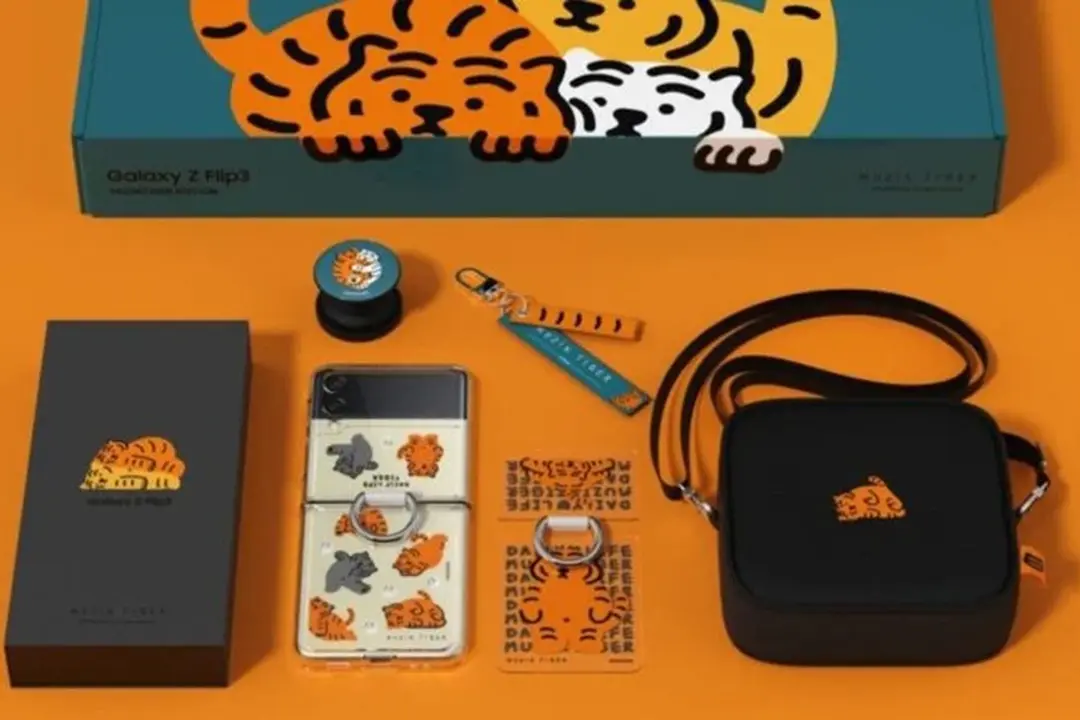 samsung-galaxy-z-flip-3-muzik-tiger-edition-ra-m-t