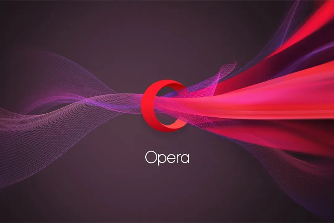 Hướng dẫn sử dụng VPN trên trình duyệt Opera