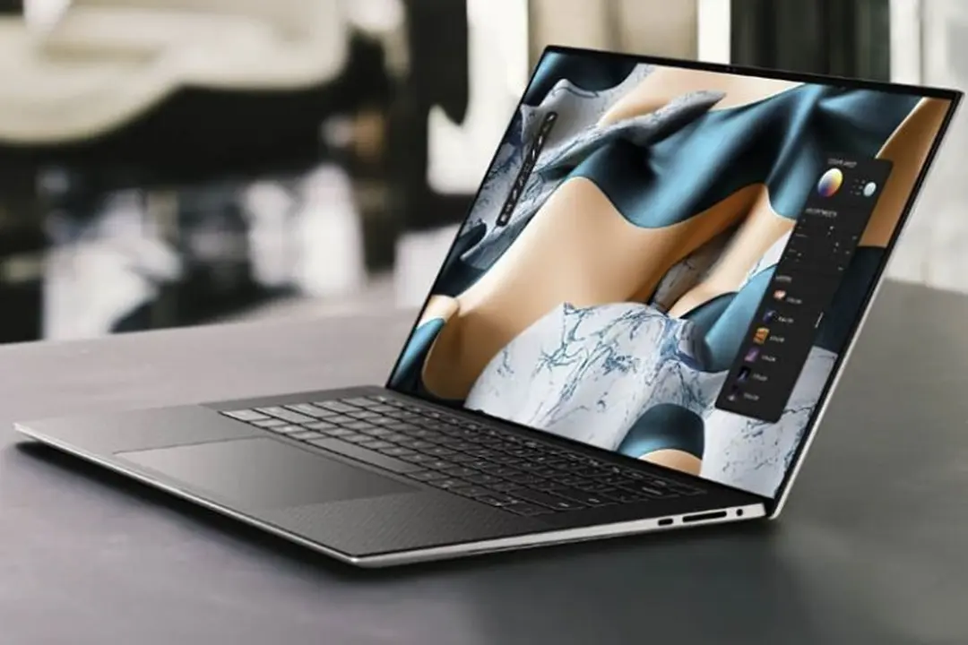 Laptop Like New là gì? Lưu ý khi chọn mua laptop Like New