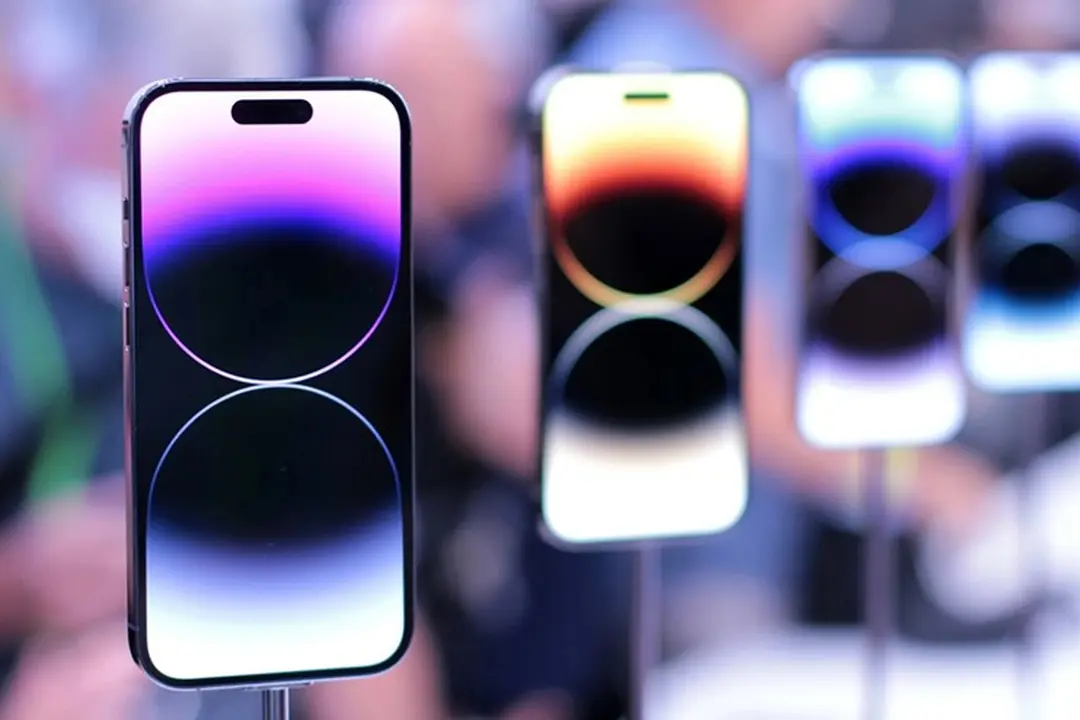 iPhone 14 Pro Max màu Tím giá bao nhiêu? Có nên mua màu Tím?