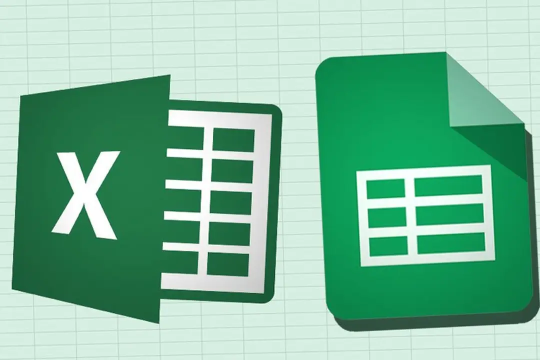 Chia sẻ 2 cách sắp xếp tên theo ABC trong Excel chi tiết