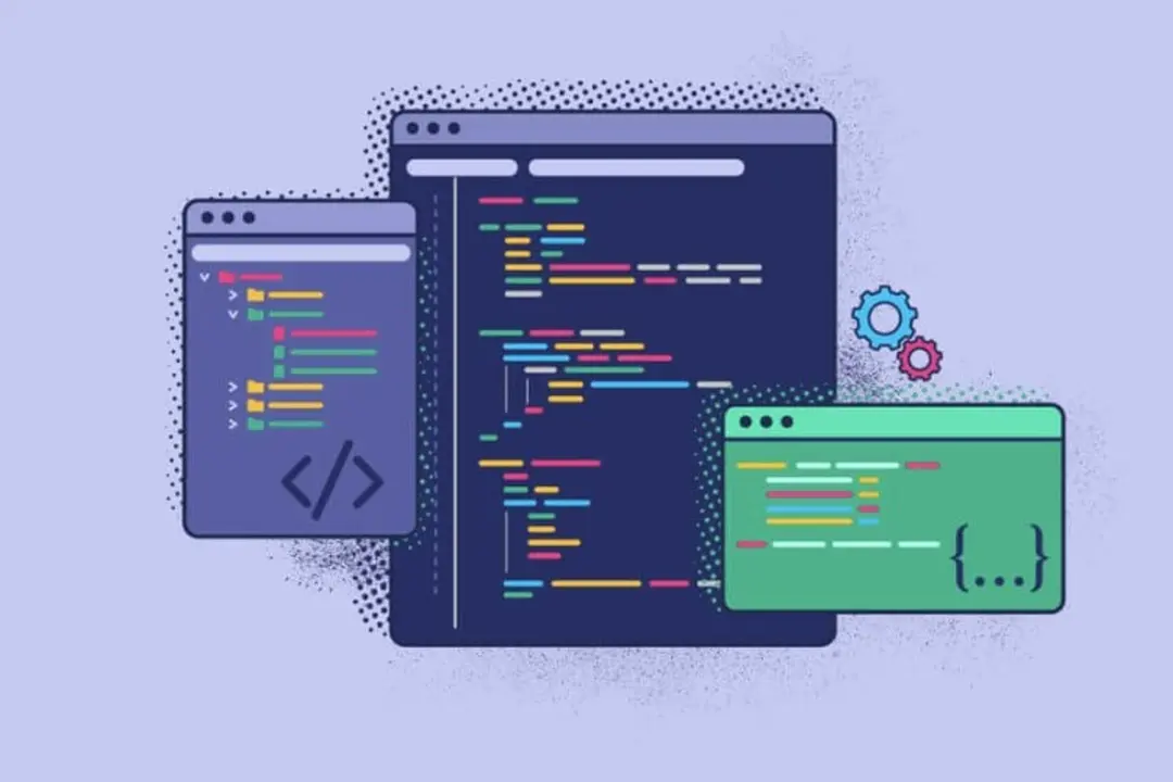 Script là gì? Nhận diện Script trong hệ thống ngôn ngữ máy tính