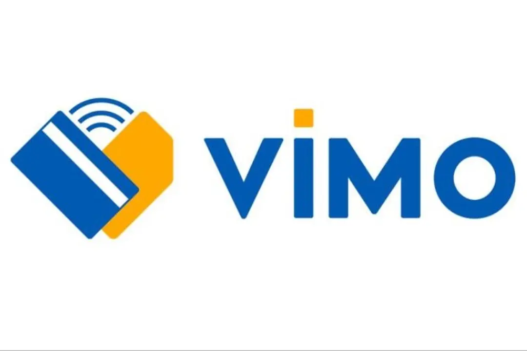 Ví Vimo là gì? Tính năng nổi bật và mức phí của ví Vimo