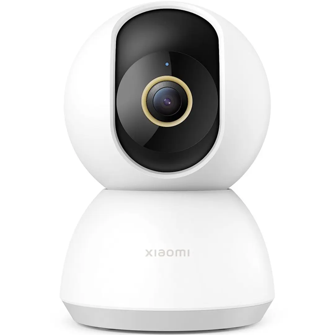 Camera IP Wifi Imou IPC-A32EP-L 3MP | Chính hãng, giá rẻ