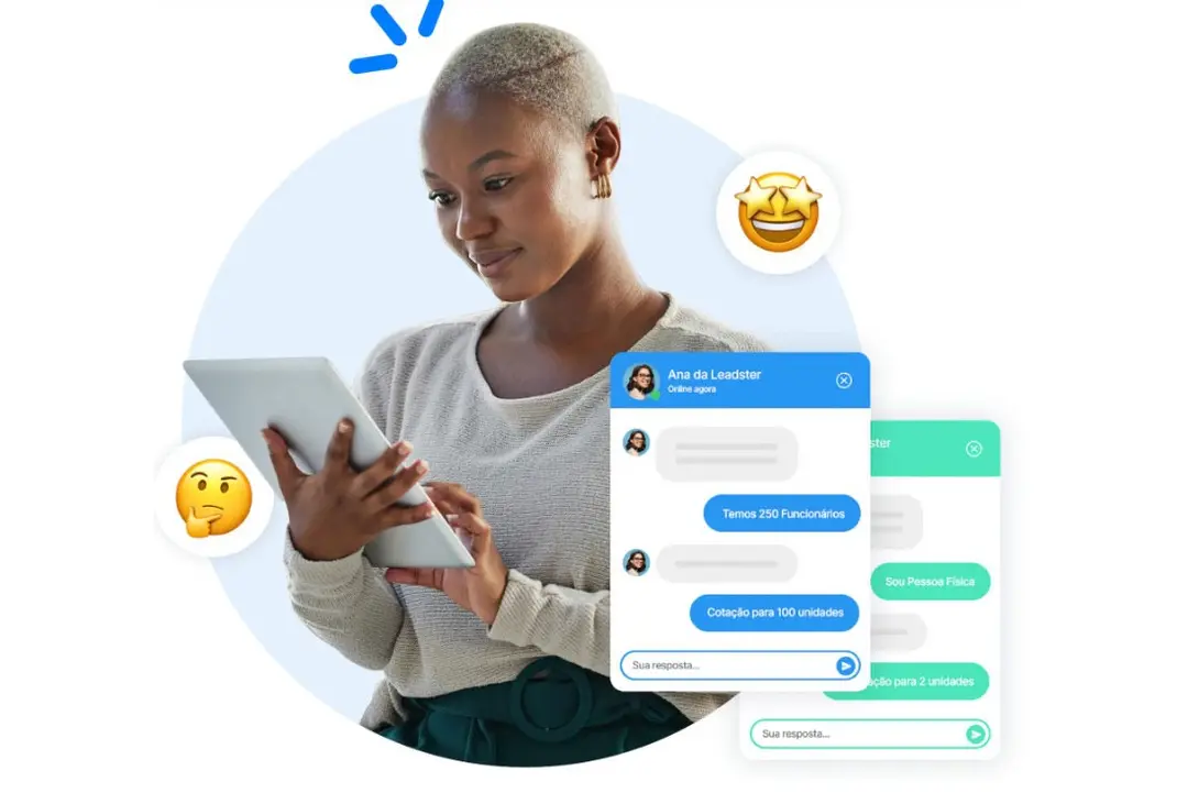 Box chat là gì? Hướng dẫn cách tạo Box chat một cách nhanh chóng