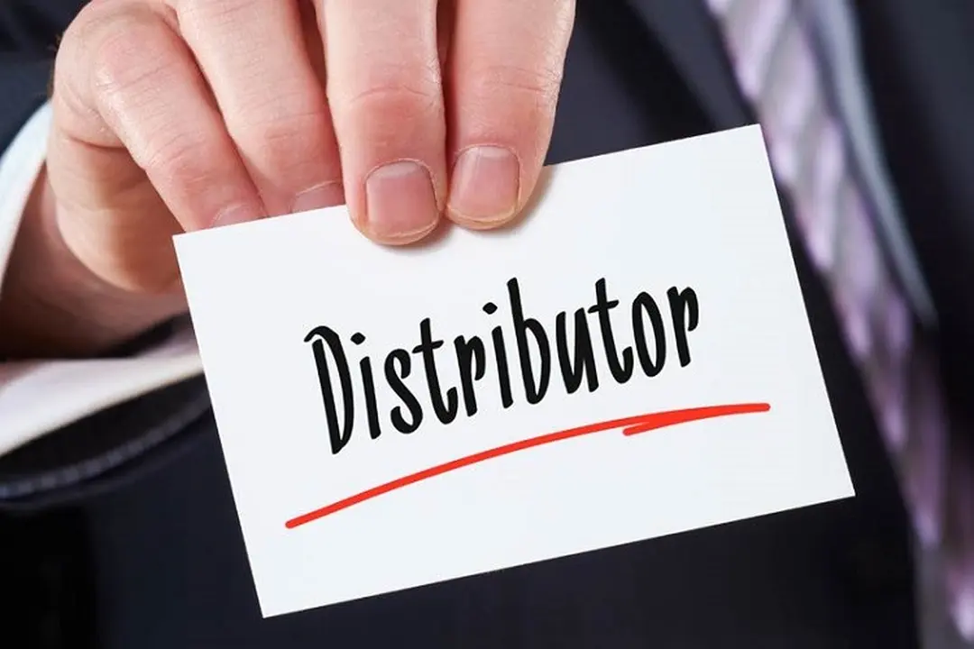 Distributor là gì và bí quyết lựa chọn đối tác phân phối tốt nhất