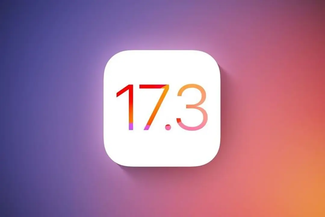 Cách cập nhật iOS 17.3 chính thức trên iPhone để trải nghiệm