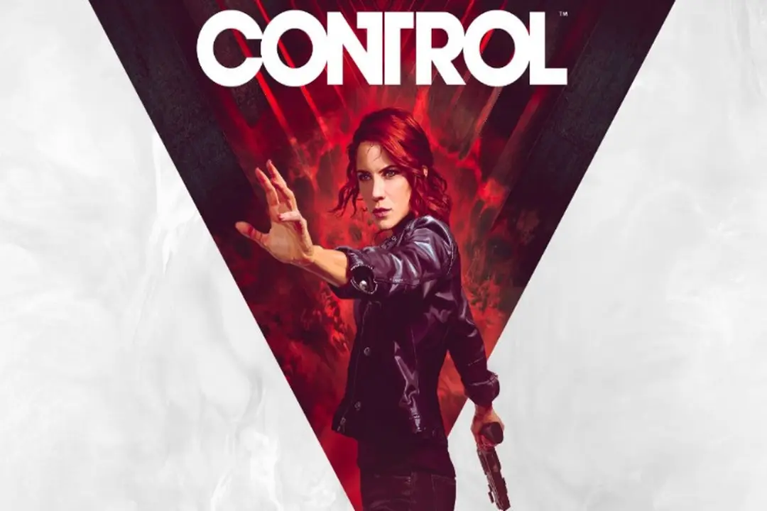 Control game: Liệu bạn có đủ bản lĩnh để chinh phục thử thách?