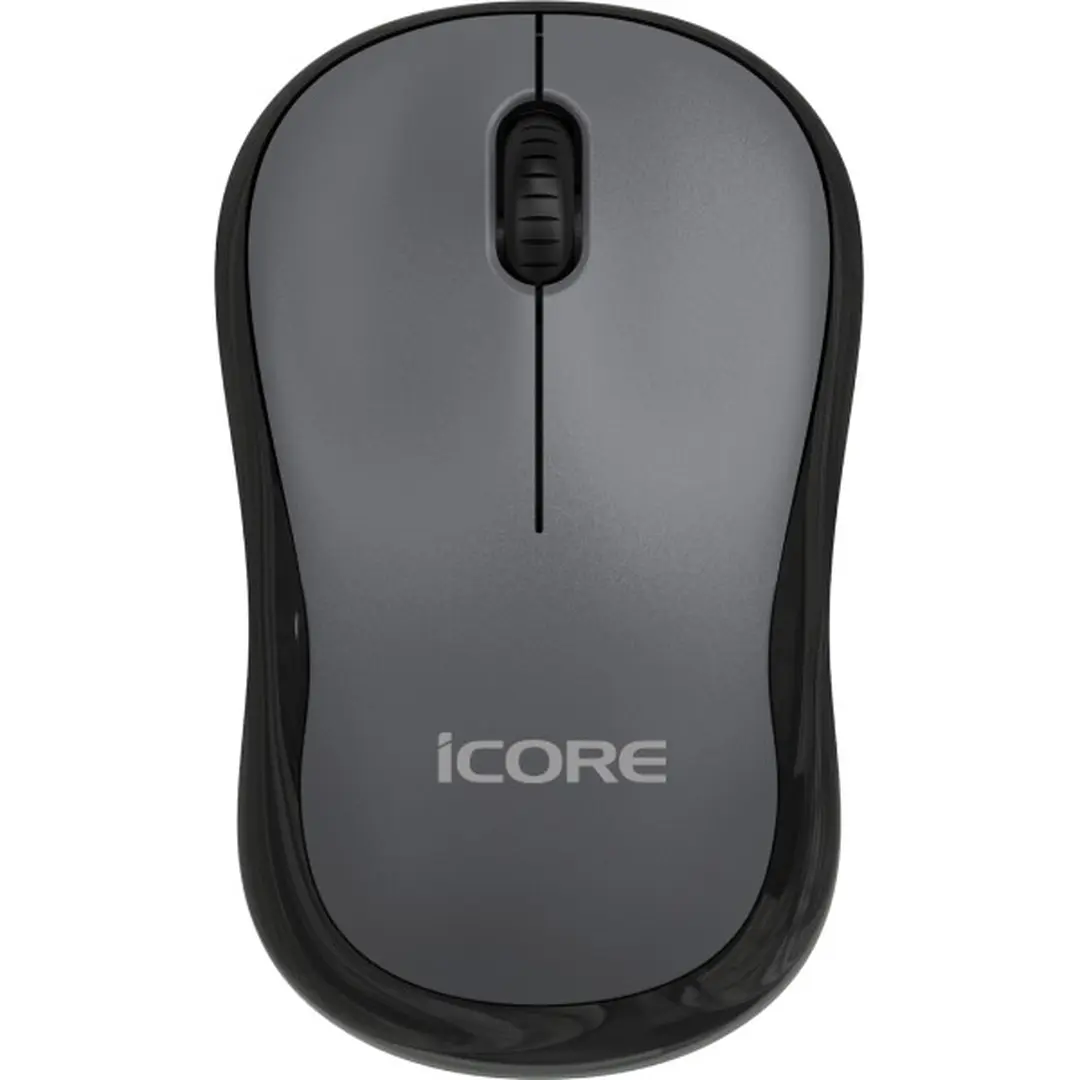 Chuột không dây iCore IWM1005 chính hãng, giá rẻ