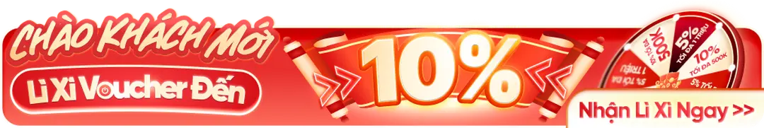 Chào khách mới _ Android