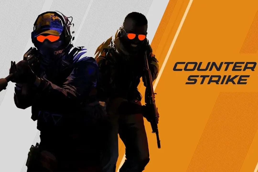 CS 1.6 Online có gì mà hàng triệu game thủ vẫn yêu thích sau hơn 20 năm?