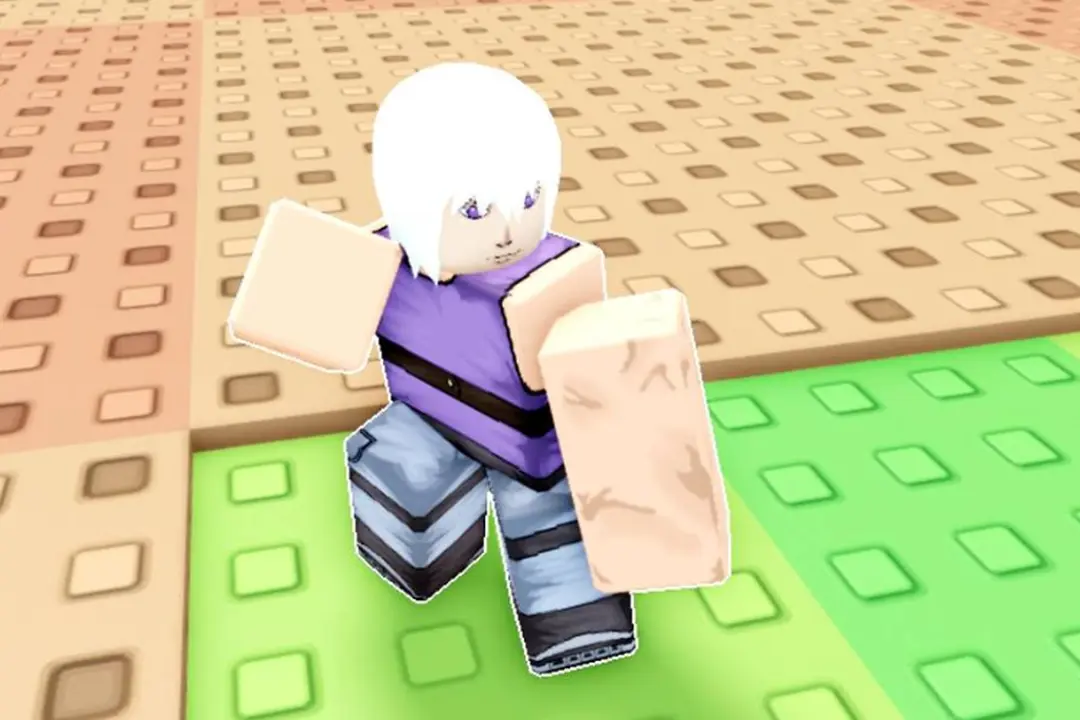 Tổng hợp code Craft Anime mới 2026: Nhận Cash miễn phí đơn giản