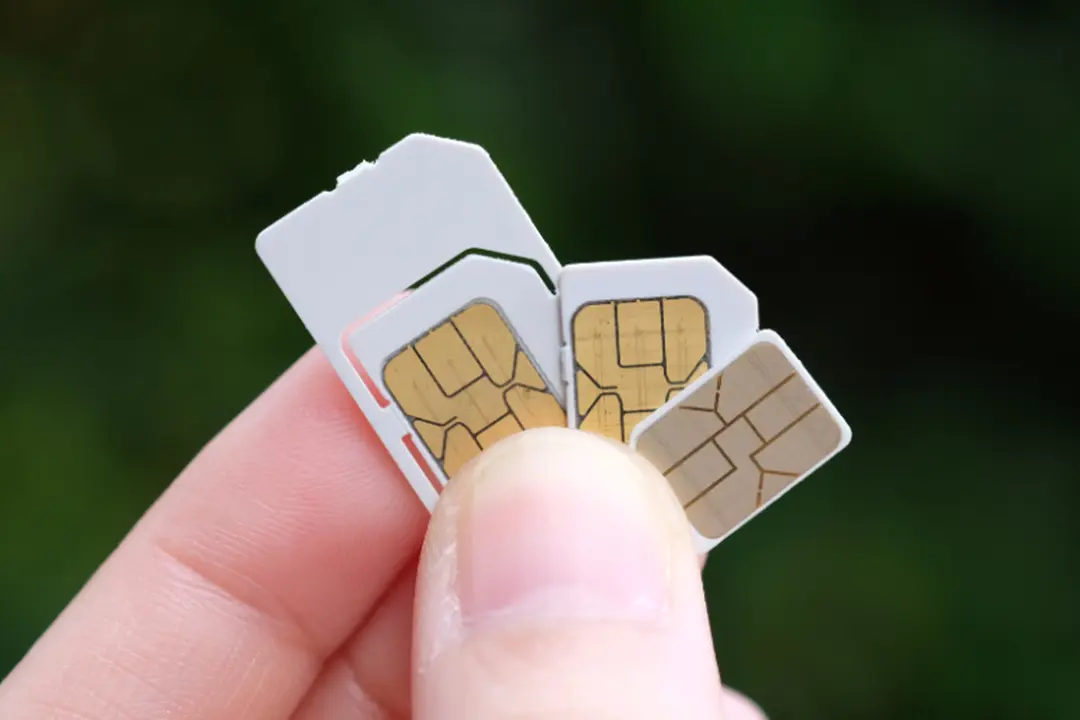 Đầu số 0988 là mạng gì? Ý nghĩa đầu số 0988 theo phong thủy