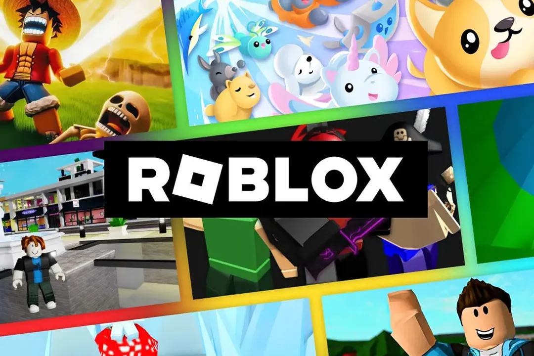 Top trò chơi miễn phí Roblox hay nhất mà bạn nên thử ngay