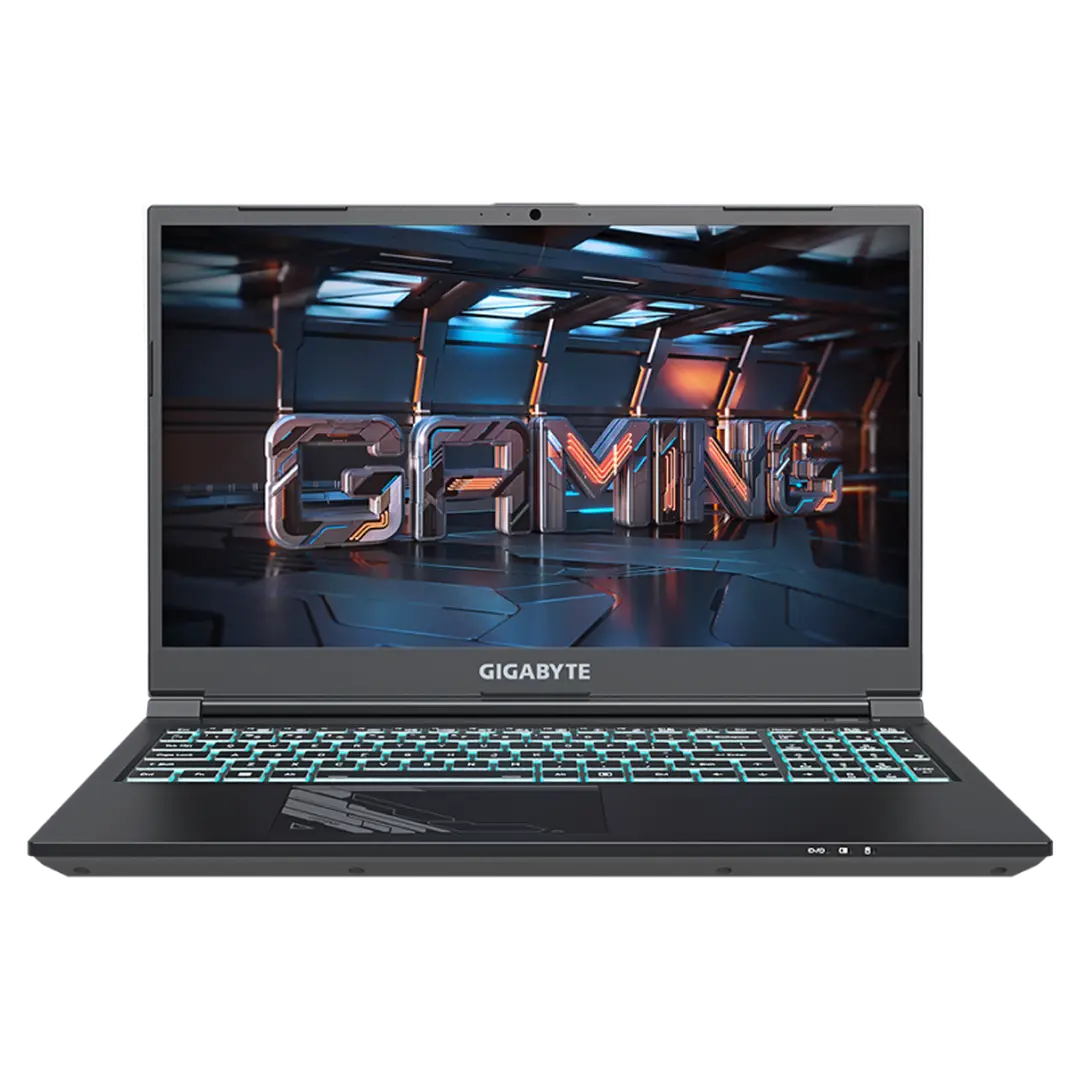 Laptop Gigabyte G5 MF5-H2VN353KH i7 16GB/512GB | Trả góp 0%