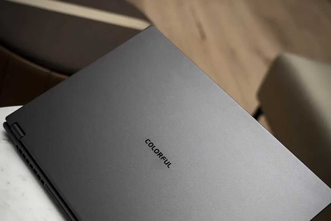 Mua laptop Colorful ở đâu uy tín? Gợi ý nơi bán đáp ứng đủ tiêu chí ...