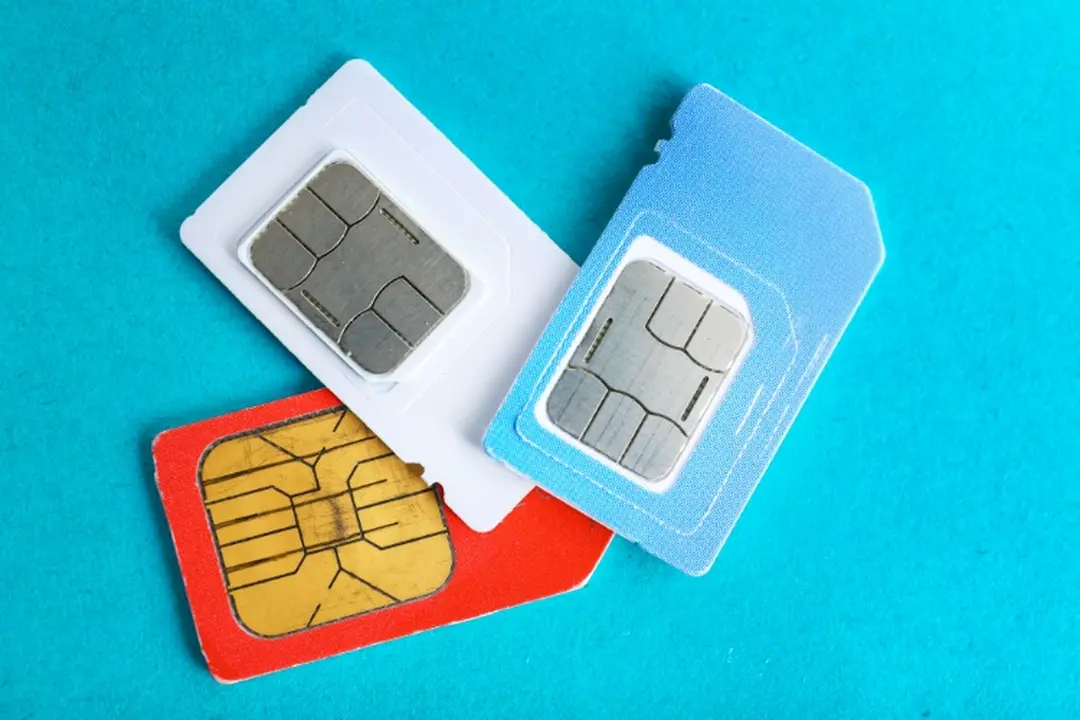 Mua SIM theo tuổi 2026: Cách chọn SIM hợp mệnh, dễ áp dụng