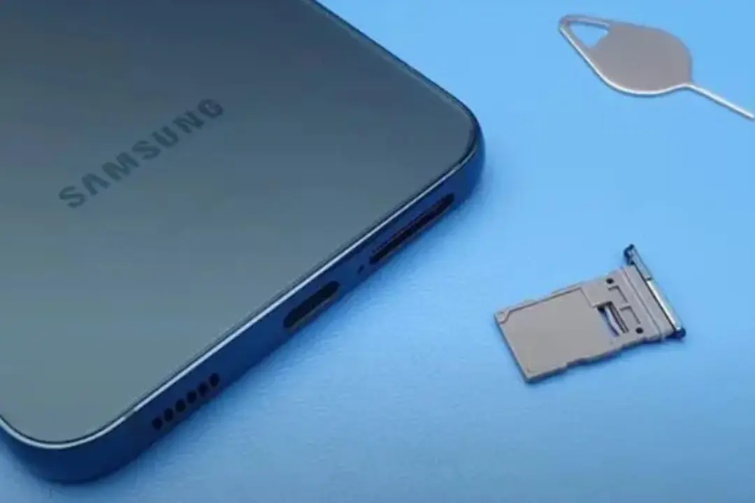 Samsung Galaxy S26 có mấy SIM? Cấu hình SIM phổ biến tại Việt Nam