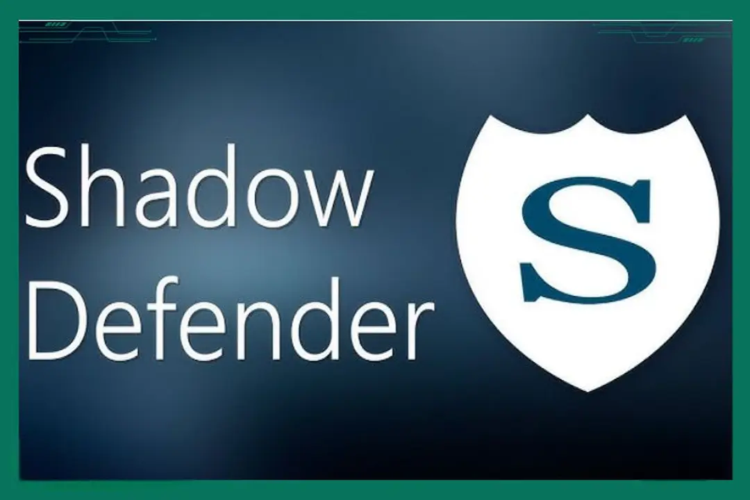 Khám phá Shadow Defender: Phần mềm đóng băng ổ cứng chống virus