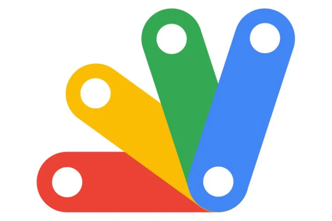 Tìm hiểu tổng quan về Google Apps Script. Ưu điểm và nhược điểm